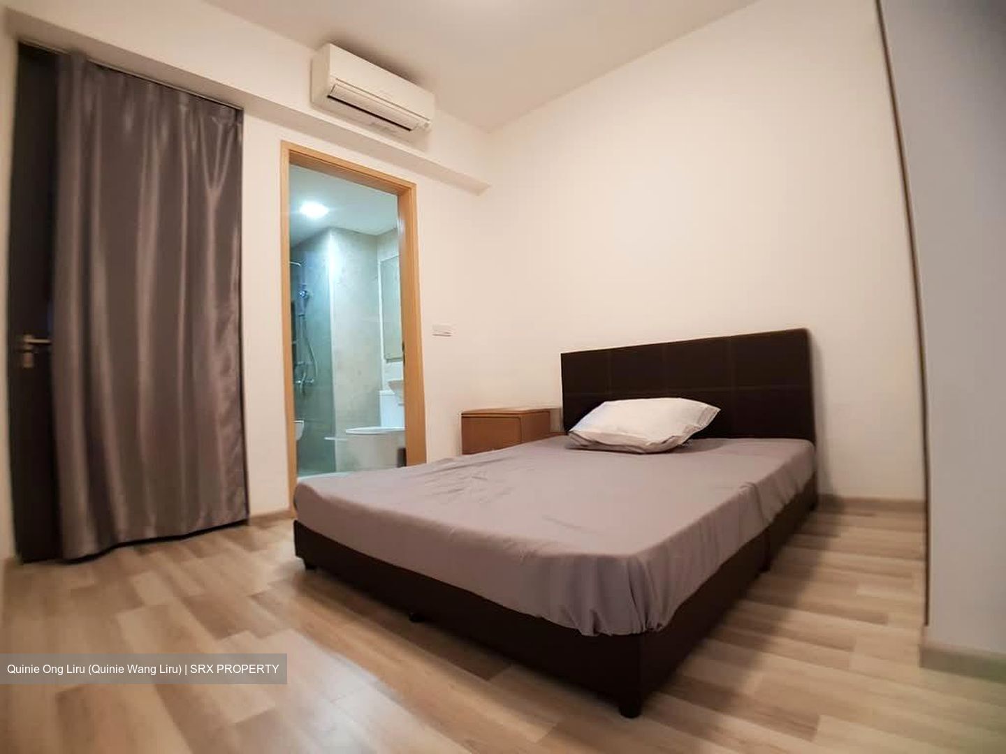 La Fiesta (D19), Condominium #545673741